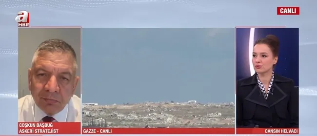 misirda-hamas-ve-israil-gorusmesi-askeri-stratejit-coskun-basbug-hamas-masadan-istedigini-alacak-1759823161286.jpg Ekran görüntüsü / A Haber