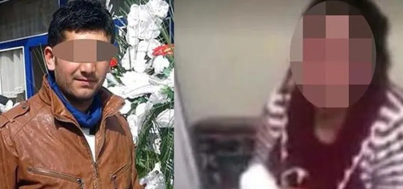 Eşine dışkı yedirmek isteyen koca tutuklandı