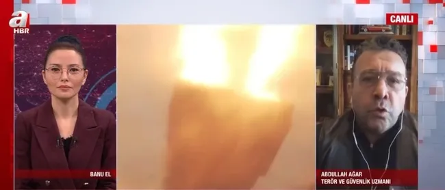 Dünya diken üstünde! Rusya-Ukrayna savaşı çıkar mı? Batı’nın yanıtı ne olur?