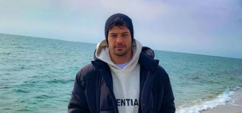 Mehmet Dinçerler kimdir? Mehmet Dinçerler kaç yaşında, nereli, ne iş yapıyor? Hadise iddiası...