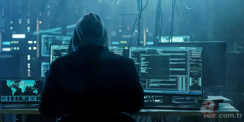 iPhone sahiplerine kötü haber! İsrail'in casus yazılım programı Pegasus cebinize sızdı 2