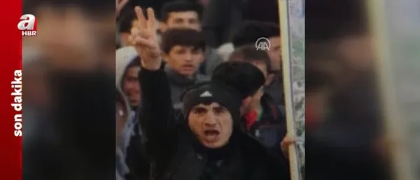 Son dakika: MİT'ten PKK'ya ağır darbe! Terörist Vedat Aksaç Irak'ın kuzeyinde öldürüldü - 2