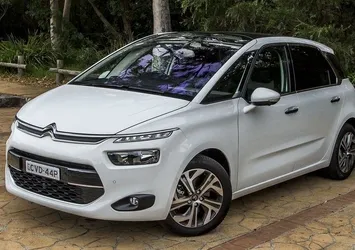 Citroen'den 0 faizli kampanya