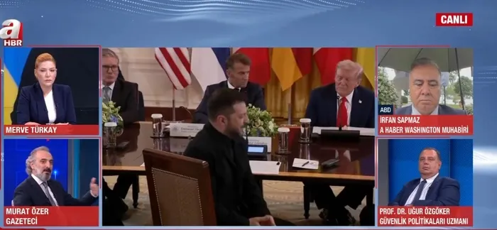 abdde-ukrayna-zirvesi-beyaz-sarayda-trumptan-sov-zelenskiy-masada-meze-oldu-1755554824843.jpg A Haber - Ekran Görüntüsü