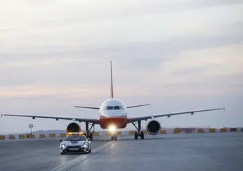 İstanbul'da yolcu sayısı arttı