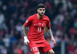 Eren Elmalı hakkındaki bahis iddialarına başsavcılıktan açıklama