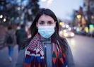 Ücretsiz maske başvuru nasıl yapılır?