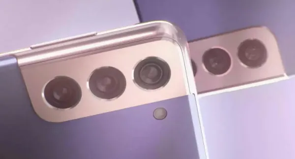 Samsung Galaxy S21’in görüntüsü basına sızdı! Samsung Galaxy S21’in görüntüsü ve özellikleri! Samsung Galaxy S21 ne kadar?