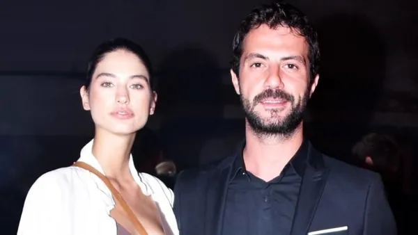 Lider Şahin’in sevgilisine bu kez aileden onay çıktı! Doğum gününde...