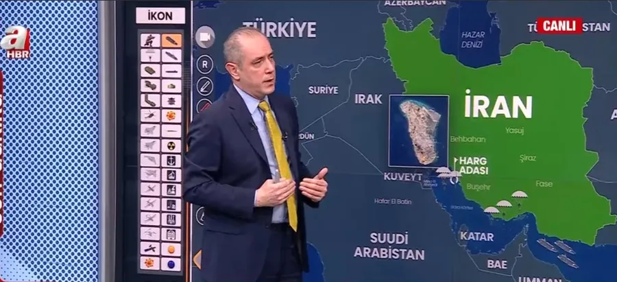 abd-iran-muzakeresinde-ateskes-cikar-mi-hurmuzde-firtina-oncesi-sessizlik-1774397506382.jpg A Haber - Ekran Görüntüsü