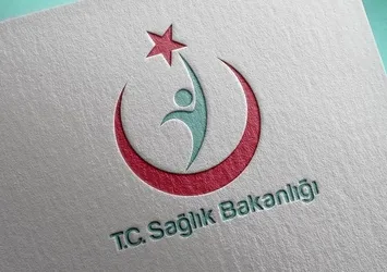 Sağlık Bakanlığı'ndan aşı bilgilendirme sitesi
