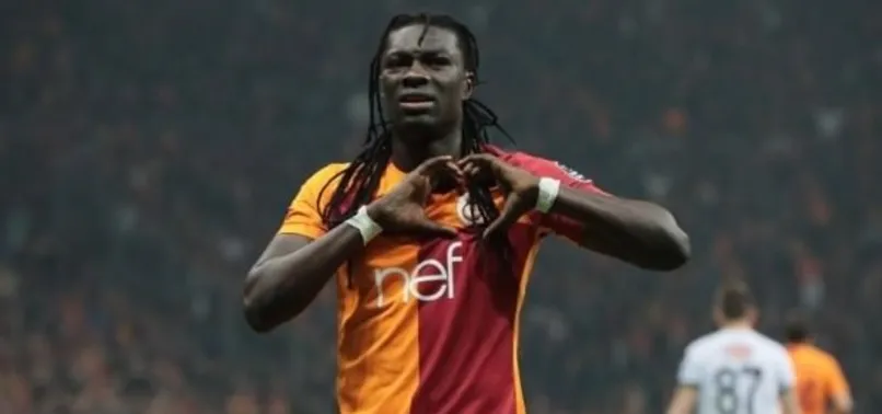 Gomis'ten duygusal 15 Temmuz paylaşımı