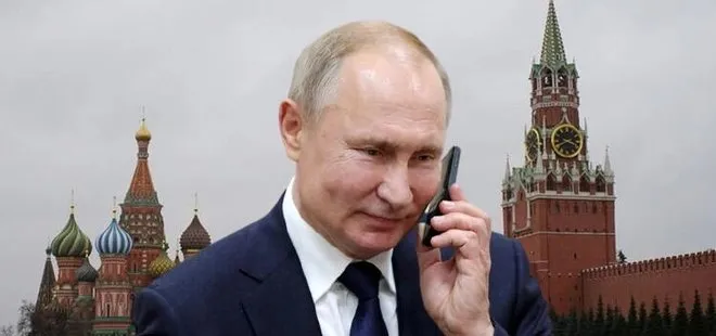 Putin’den flaş karar! Tüm akıllı telefonlara Rus yazılımları yüklenip satılacak
