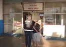 İzmirde 2 suç örgütüne operasyon!