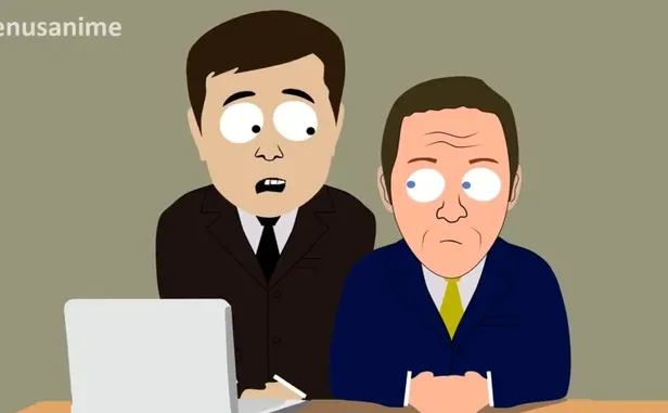 Ümit Özdağ’ın Fenerbahçe Luiz Gustavo videosu gündeme oturdu! Mültecilerin mancınıkla gönderileceği videoya tepkiler büyüyor!