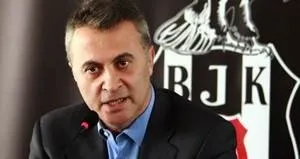Başkan’dan Gökhan Töre açıklaması