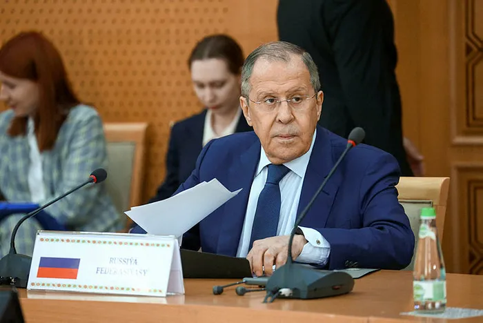 rusya-disisleri-bakani-sergey-lavrov-abd-zelenskiy-adina-kararlar-aliyor-1656432067410.jpg Rusya Dışişleri Bakanı Sergey Lavrov: ABD, Zelenskiy adına kararlar alıyor - 2