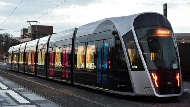 Yarın İstanbul, Ankara, İzmir'de toplu taşıma ücretsiz mi? 17-18 Haziran'da metro, metrobüs, İETT, tramvay bedava mı? YKS'ye girecek öğrenciler... - 1