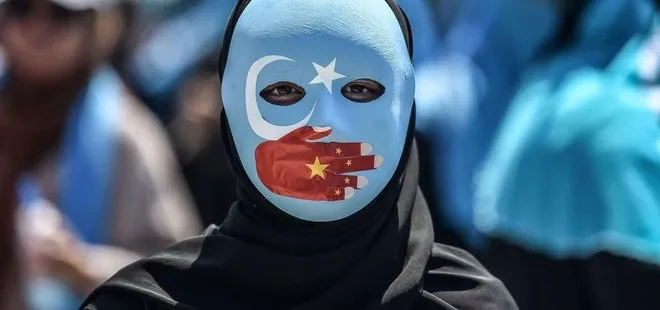 Türkiye Uygur Türklerini iade edecek mi? Algı operasyonları sonrası anlaşmanın maddeleri ortaya çıktı