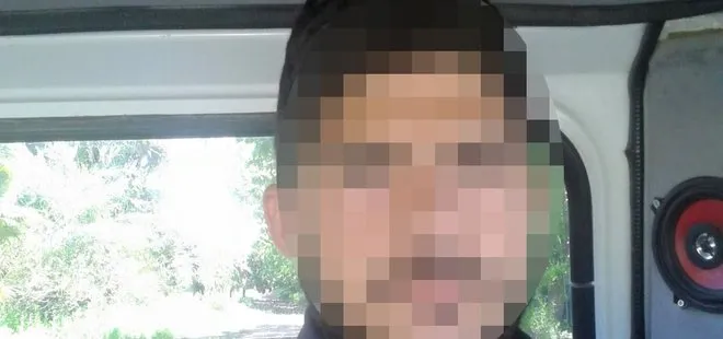 Antalya’da evlat dehşeti! Oğlunun yumrukla vurup yere düşürdüğü baba hayatını kaybetti