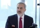 İslam dünyası bir araya gelmeli