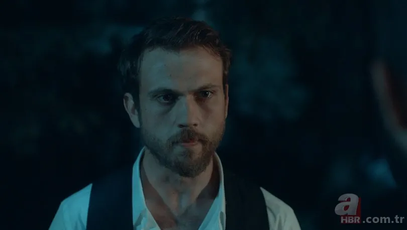 Çukur ne zaman final yapıyor? Çukur Yamaç öldü mü? Aras Bulut İynemli Çukur'dan ayrıldı mı? 6