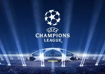 UEFA: 2018 Şampiyonlar Ligi finali Kiev'de