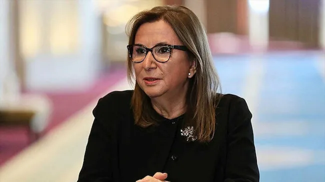 Son Dakika: Gramaj hilesi aldatıcı ticari uygulama kapsamına alındı! 11-114 bin TL ceza kesilecek