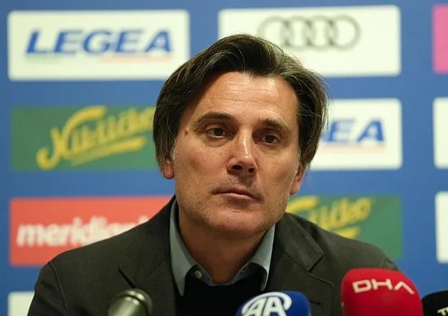 Montella ile yollar ayrılacak mı?