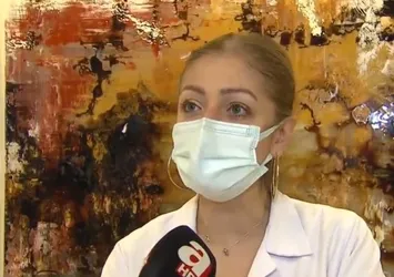 Koronavirüs artık gribi taklit ediyor! Uzman isim tek tek açıkladı! İşte koronavirüs ve gribi birbirinden ayıran belirtiler...