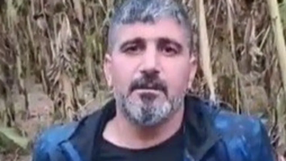 Yunanistan terör yuvasına döndü! Türkiye’den kaçan teröristler sığınma için yalvardı