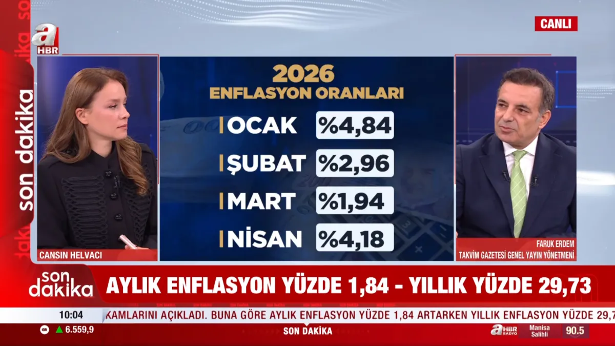 Memur maaşları için kritik gelişme! En düşük maaş 76 bin TL seviyesinde: Ocak 2027 zammı hesaplandı - 2