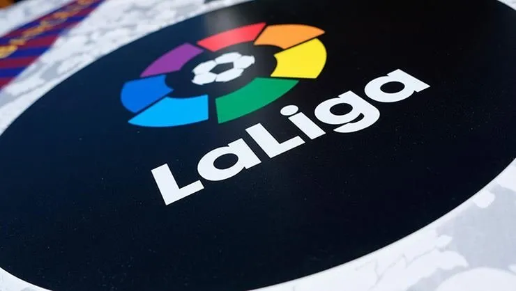 La Liga Icin Ongorulen Baslangic Tarihi 12 Haziran