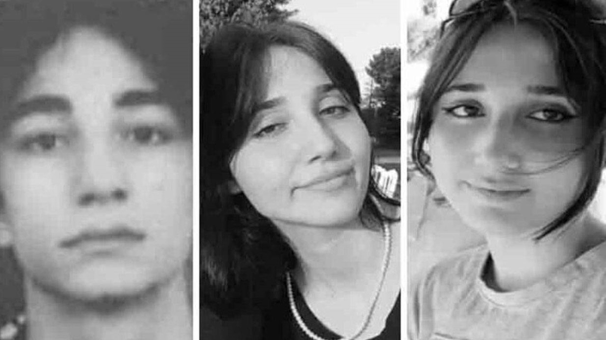 İstanbul'daki çifte vahşette yeni detaylar! Katil Semih Çelik'in annesi konuştu: Keşke ben ölseydim de o kızlar ölmeseydi