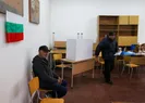 Bulgaristan sandıkta: Gözler Türk seçmende