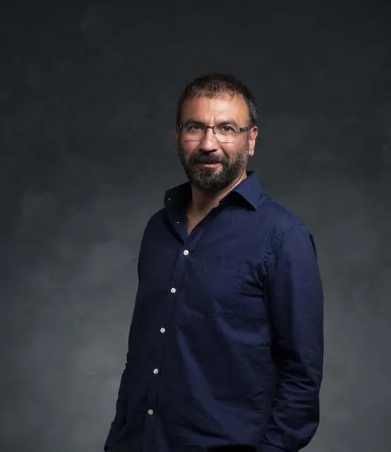 CHP kurultayında PM ve YDK seçiminde Özgür Özel ile Ekrem İmamoğlu arasında büyük pazarlık! Parti Meclisi hangi isimlerden oluşacak?