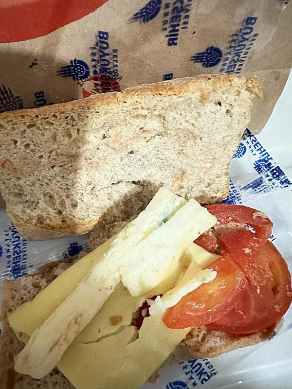 silede-ibbnin-dagittigi-sandvicleri-yiyen-ogrenciler-zehirlendi-iddiasi-1735131191765.jpeg İBB tarafından dağıtılan sandviç (DHA)