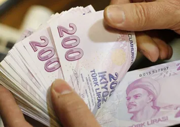 Milyonlarca kişinin Bağ-Kur borcu silindi