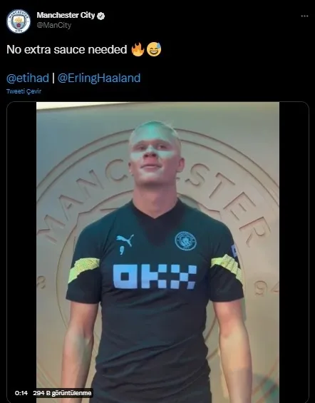 haalandin-en-sevdigi-yemek-turk-mutfagindan-ekstra-sossuz-1663714308259.jpg Haaland'ın en sevdiği yemek Türk mutfağından: Ekstra sossuz - 2