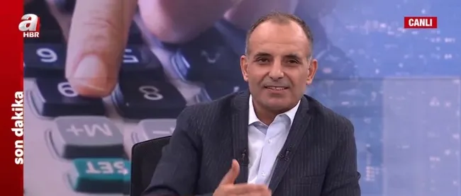 baskan-erdogandan-kucuk-esnafa-mujde-calisma-nasil-olacak-faruk-erdem-yorumladi-1683380524960.jpg Başkan Erdoğan'dan küçük esnafa müjde | Çalışma nasıl olacak? Faruk Erdem yorumladı - 8