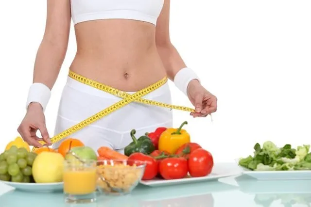 Uzmanlara göre diyetler obezite riskini artırıyor