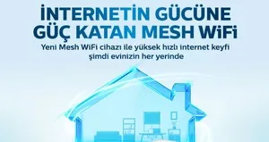 TÜRK TELEKOM REKLAM
