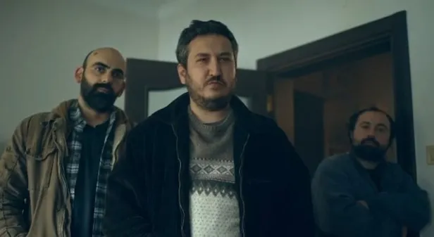 Gibi yeni sezon tarihi açıklandı mı, belli oldu mu? Gibi 3. sezon ne zaman yayınlanacak?