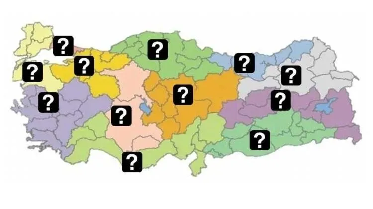 Diyarbakir Da Koronavirus Karari Resmen Basladi