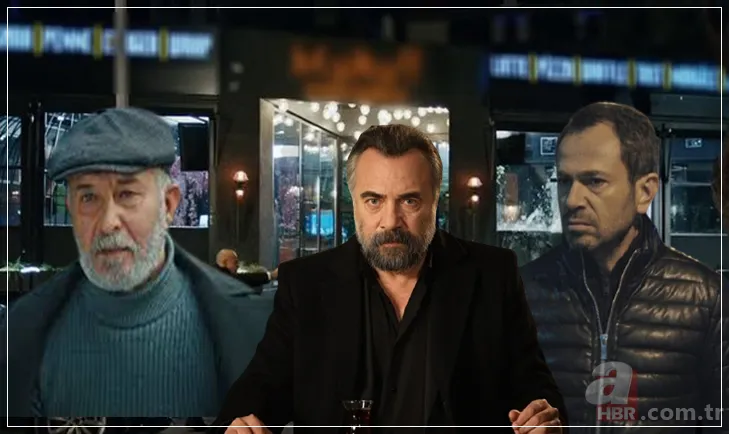 Eşkıya Dünyaya Hükümdar Olmaz bu akşam var mı, yok mu? EDHO yeni bölüm ne zaman yayınlanacak, neden yok? 9 Şubat ATV yayın akışı... 1