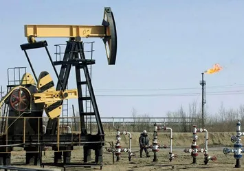 Rusya, petrol üretiminde dünya lideri oldu
