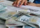 Vatandaşa büyüme müjdesi