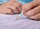 LGS tarihi ne zaman?