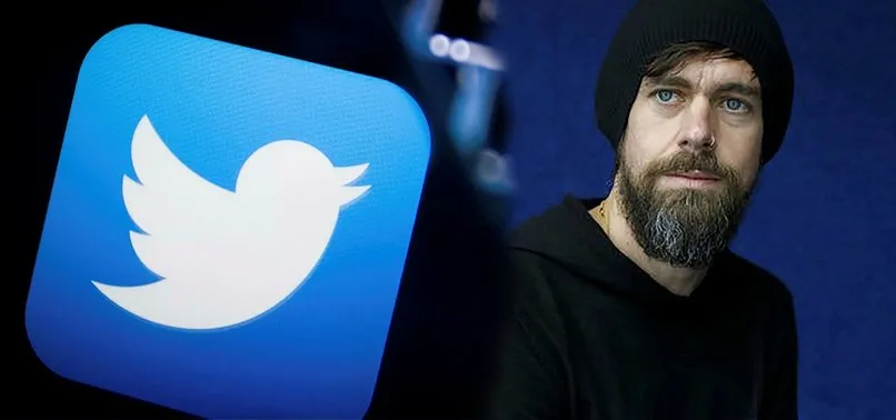 Twitter’in kurucusu Jack Dorsey’den tahmin! İşler daha kötüye gidecek