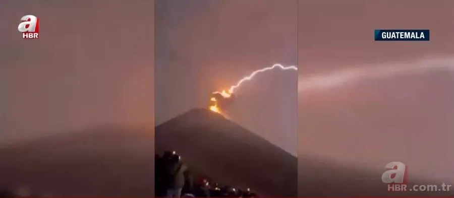 Eşini boğdu “Çok masraflıydı” dedi! Kan donduran olay 7